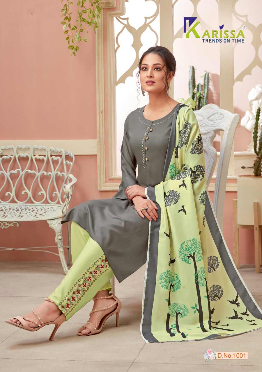 Vidisha Vol-2 Nx Wholesale Palazzo Kurtis Catalog Vidisha Vol-2 Nx Wholesale Palazzo Kurtis Catalog